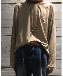 HARE | トップス