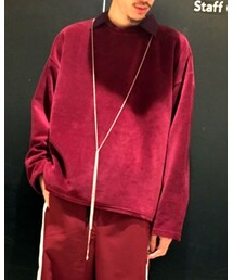 HARE | ジャケット/アウター