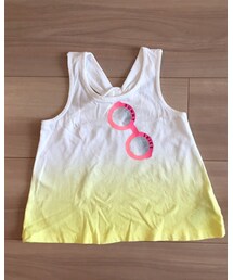 babyGAP | タンクトップ