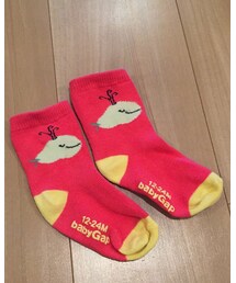 babyGAP | ソックス/靴下