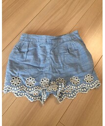 babyGAP | その他パンツ