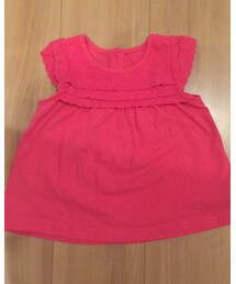 イトーヨーカドー | Tシャツ/カットソー