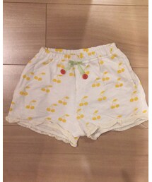 petit main | パンツ
