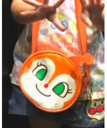 赤ちゃん本舗 | ショルダーバッグ