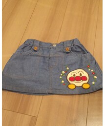 古着 | スカート