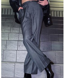Vintage Clothing | その他パンツ