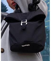 Topologie | ショルダーバッグ