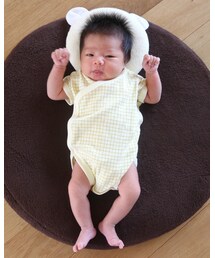 UNIQLO | ロンパース