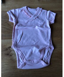 UNIQLO | ロンパース