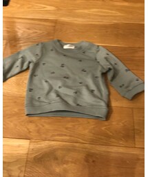 西松屋 | スウェット