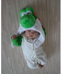 no brand | コスチューム/パーティーグッズ