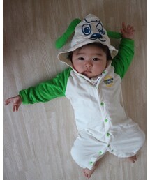 no brand | コスチューム/パーティーグッズ