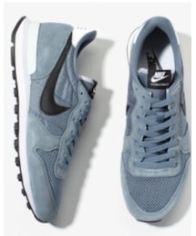 NIKE | スニーカー