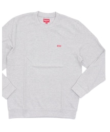 Supreme  | スウェット