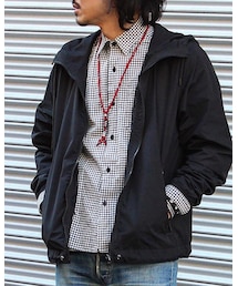 agnes b. | シャツ/ブラウス