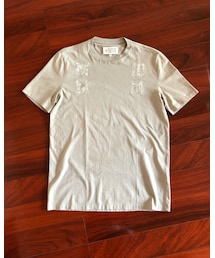 Maison Margiela | Tシャツ/カットソー