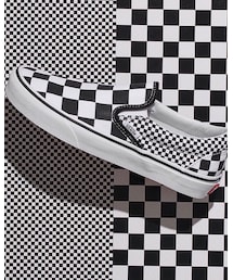 VANS | スニーカー