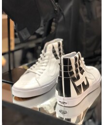 VANS | その他