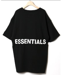 FOG ESSENTIALS | Tシャツ/カットソー