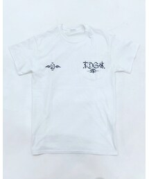 TOGA | (Tシャツ/カットソー)