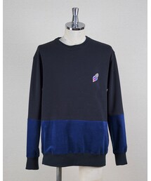 masterkey | トップス