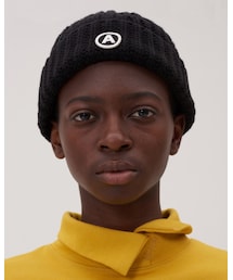 ADER error | ニットキャップ/ビーニー