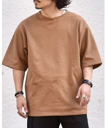 Blanc YM | Tシャツ/カットソー