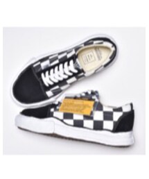 MIHARAYASUHIRO | スニーカー