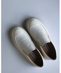JIL SANDER | スニーカー