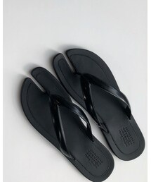 Maison Margiela | サンダル
