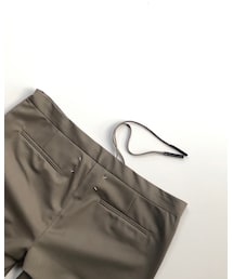 Maison Margiela | パンツ