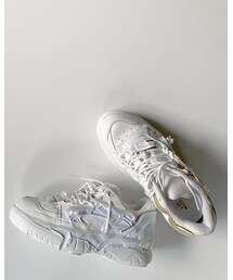 Maison Margiela | スニーカー