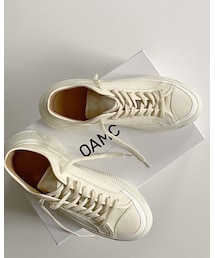 OAMC | スニーカー