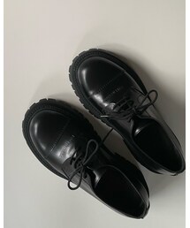 BALENCIAGA | シューズ