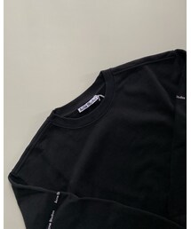 Acne Studios | スウェット