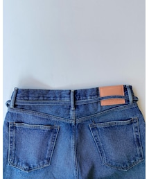 Acne Studios | デニムパンツ