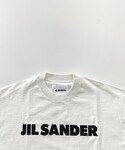 JIL SANDER | (T恤)