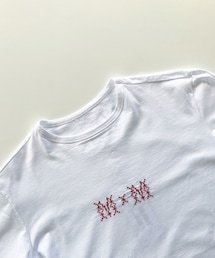 Maison Margiela | Tシャツ/カットソー