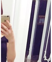 stradivarius | ネックレス