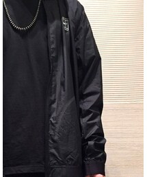 NIKE | ブルゾン