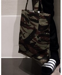 COMME des GARCONS HOMME | トートバッグ