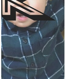 しまむら | シャツ/ブラウス