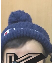 しまむら | 帽子