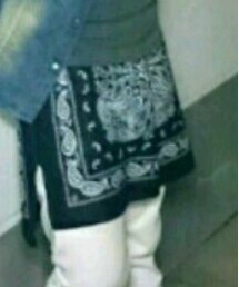 メルカリ | その他