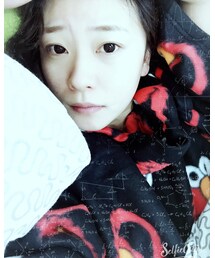 無印良品 | オールインワン・サロペット