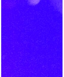 MANGO | シャツ/ブラウス