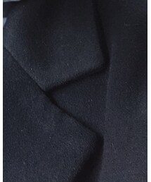 iT | ジャケット/アウター