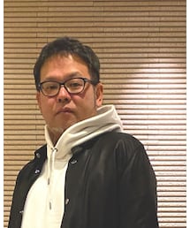 TOM FORD EYEWEAR | メガネ