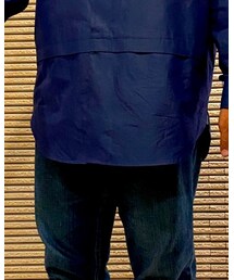 UNIQLO | シャツ/ブラウス