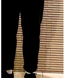 GU | パンツ